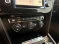 Volkswagen Passat Variant Highline 4Motion Business/Led/ACC/Navi/Rollo Grau - thumbnail 24