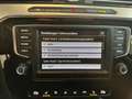 Volkswagen Passat Variant Highline 4Motion Business/Led/ACC/Navi/Rollo Grau - thumbnail 29