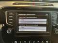 Volkswagen Passat Variant Highline 4Motion Business/Led/ACC/Navi/Rollo Grau - thumbnail 30