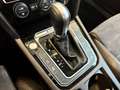 Volkswagen Passat Variant Highline 4Motion Business/Led/ACC/Navi/Rollo Grau - thumbnail 22