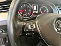 Volkswagen Passat Variant Highline 4Motion Business/Led/ACC/Navi/Rollo Grau - thumbnail 35