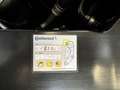 Volkswagen Passat Variant Highline 4Motion Business/Led/ACC/Navi/Rollo Grau - thumbnail 36