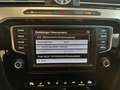 Volkswagen Passat Variant Highline 4Motion Business/Led/ACC/Navi/Rollo Grau - thumbnail 28