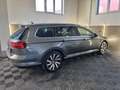 Volkswagen Passat Variant Highline 4Motion Business/Led/ACC/Navi/Rollo Grau - thumbnail 7