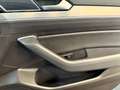 Volkswagen Passat Variant Highline 4Motion Business/Led/ACC/Navi/Rollo Grau - thumbnail 46