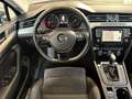 Volkswagen Passat Variant Highline 4Motion Business/Led/ACC/Navi/Rollo Grau - thumbnail 21