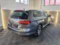 Volkswagen Passat Variant Highline 4Motion Business/Led/ACC/Navi/Rollo Grau - thumbnail 6