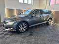 Volkswagen Passat Variant Highline 4Motion Business/Led/ACC/Navi/Rollo Grau - thumbnail 2