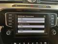 Volkswagen Passat Variant Highline 4Motion Business/Led/ACC/Navi/Rollo Grau - thumbnail 32