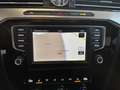 Volkswagen Passat Variant Highline 4Motion Business/Led/ACC/Navi/Rollo Grau - thumbnail 25