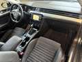 Volkswagen Passat Variant Highline 4Motion Business/Led/ACC/Navi/Rollo Grau - thumbnail 43