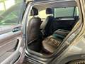 Volkswagen Passat Variant Highline 4Motion Business/Led/ACC/Navi/Rollo Grau - thumbnail 17