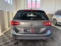 Volkswagen Passat Variant Highline 4Motion Business/Led/ACC/Navi/Rollo Grau - thumbnail 8