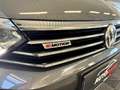Volkswagen Passat Variant Highline 4Motion Business/Led/ACC/Navi/Rollo Grau - thumbnail 5