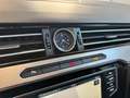 Volkswagen Passat Variant Highline 4Motion Business/Led/ACC/Navi/Rollo Grau - thumbnail 26