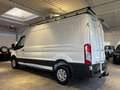 Ford Transit Hoch+Lang*L3-H2*Trend*Garantie*AHK=3,5T Blanc - thumbnail 16