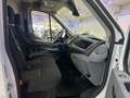 Ford Transit Hoch+Lang*L3-H2*Trend*Garantie*AHK=3,5T Blanc - thumbnail 18