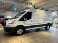 Ford Transit Hoch+Lang*L3-H2*Trend*Garantie*AHK=3,5T Blanc - thumbnail 22