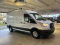 Ford Transit Hoch+Lang*L3-H2*Trend*Garantie*AHK=3,5T Blanc - thumbnail 13