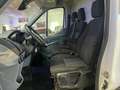 Ford Transit Hoch+Lang*L3-H2*Trend*Garantie*AHK=3,5T Blanc - thumbnail 6