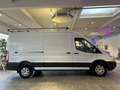 Ford Transit Hoch+Lang*L3-H2*Trend*Garantie*AHK=3,5T Blanc - thumbnail 2