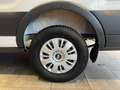 Ford Transit Hoch+Lang*L3-H2*Trend*Garantie*AHK=3,5T Blanc - thumbnail 11