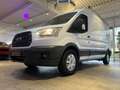 Ford Transit Hoch+Lang*L3-H2*Trend*Garantie*AHK=3,5T Blanc - thumbnail 14