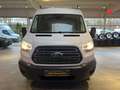 Ford Transit Hoch+Lang*L3-H2*Trend*Garantie*AHK=3,5T Blanc - thumbnail 4