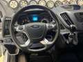 Ford Transit Hoch+Lang*L3-H2*Trend*Garantie*AHK=3,5T Blanc - thumbnail 19