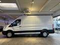 Ford Transit Hoch+Lang*L3-H2*Trend*Garantie*AHK=3,5T Blanc - thumbnail 15