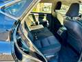 Lexus NX 300 300h Business 2WD Noir - thumbnail 12