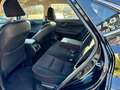 Lexus NX 300 300h Business 2WD crna - thumbnail 11