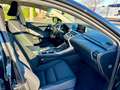Lexus NX 300 300h Business 2WD Schwarz - thumbnail 13