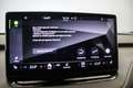 Skoda Enyaq iV 80 Limited Edition Sportline 204pk Automaat War Grijs - thumbnail 20