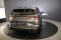 Skoda Enyaq iV 80 Limited Edition Sportline 204pk Automaat War Grijs - thumbnail 43