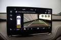 Skoda Enyaq iV 80 Limited Edition Sportline 204pk Automaat War Grijs - thumbnail 27
