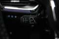Skoda Enyaq iV 80 Limited Edition Sportline 204pk Automaat War Grijs - thumbnail 18