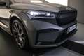 Skoda Enyaq iV 80 Limited Edition Sportline 204pk Automaat War Grijs - thumbnail 41