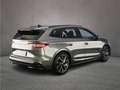 Skoda Enyaq iV 80 Limited Edition Sportline 204pk Automaat War Grijs - thumbnail 10