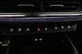 Skoda Enyaq iV 80 Limited Edition Sportline 204pk Automaat War Grijs - thumbnail 28