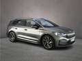 Skoda Enyaq iV 80 Limited Edition Sportline 204pk Automaat War Grijs - thumbnail 12