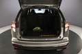 Skoda Enyaq iV 80 Limited Edition Sportline 204pk Automaat War Grijs - thumbnail 34