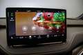 Skoda Enyaq iV 80 Limited Edition Sportline 204pk Automaat War Grijs - thumbnail 26