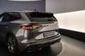Skoda Enyaq iV 80 Limited Edition Sportline 204pk Automaat War Grijs - thumbnail 45