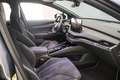 Skoda Enyaq iV 80 Limited Edition Sportline 204pk Automaat War Grijs - thumbnail 37