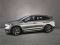 Skoda Enyaq iV 80 Limited Edition Sportline 204pk Automaat War Grijs - thumbnail 3