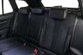 Skoda Enyaq iV 80 Limited Edition Sportline 204pk Automaat War Grijs - thumbnail 30