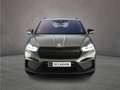 Skoda Enyaq iV 80 Limited Edition Sportline 204pk Automaat War Grijs - thumbnail 13
