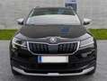 Skoda Karoq Karoq 1,5 TSI Scout DSG Scout Schwarz - thumbnail 6
