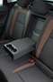 Skoda Karoq Karoq 1,5 TSI Scout DSG Scout Schwarz - thumbnail 15